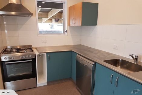 Photo of property in 115 Elizabeth Street, Riccarton, Christchurch, 8041