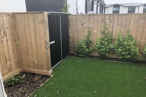 Photo of property in 4/318 Oxford Terrace, Avalon, Lower Hutt, 5011