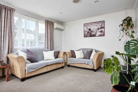 Photo of property in 1 Patiti Street, Mangapapa, Gisborne, 4010