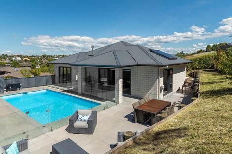 Photo of property in 10 Sutton Way, Bethlehem, Tauranga, 3110