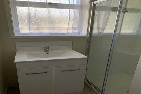 Photo of property in 6 Graham Place, Huntly, 3700