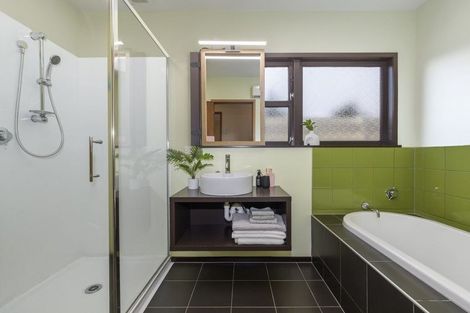 Photo of property in 141 Levers Road, Matua, Tauranga, 3110