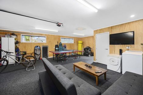 Photo of property in 42 Pukeko Way, Kinloch, Taupo, 3377