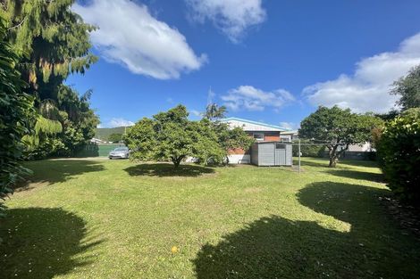 Photo of property in 1/13 Davies Street, Kensington, Whangarei, 0112
