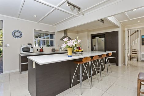 Photo of property in 189 Upper Harbour Drive, Greenhithe, Auckland, 0632