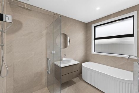 Photo of property in 9 Arihi Crescent, Frimley, 4120