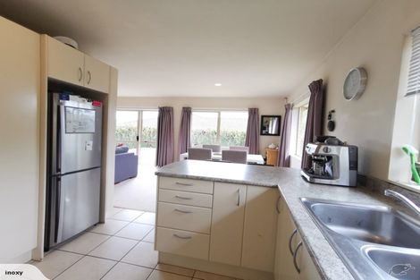 Photo of property in 49 Crawford Avenue, Mangere Bridge, Auckland, 2022