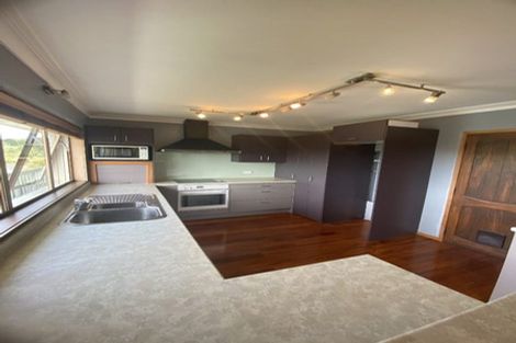 Photo of property in 1/46 Lyons Avenue, Murrays Bay, Auckland, 0630