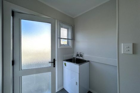 Photo of property in 2/40 Washington Road, Washington Valley, Nelson, 7010