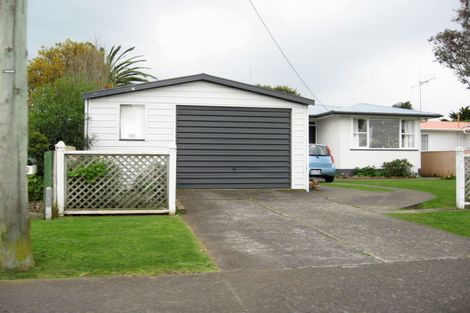 Photo of property in 150 Parsons Street, Springvale, Whanganui, 4501
