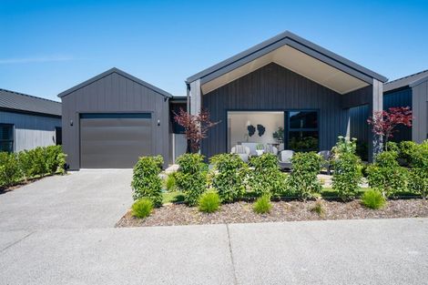 Photo of property in 5 Sienna Way, Rangatira Park, Taupo, 3330
