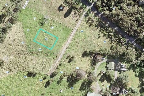 Photo of property in 15 Awanui Road, Red Beach, 0932