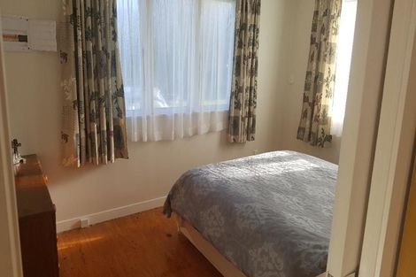 Photo of property in 16 Lee Place, Mangawhai Heads, Mangawhai, 0505