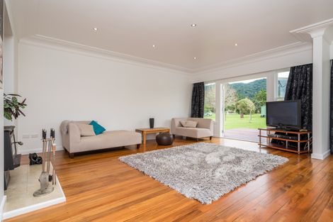 Photo of property in 46b Echo Valley Road, Mangawhai, 0573