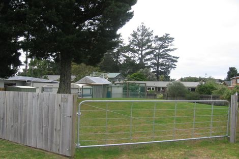 Photo of property in 112 Kowhai Avenue, Matarangi, Whitianga, 3592