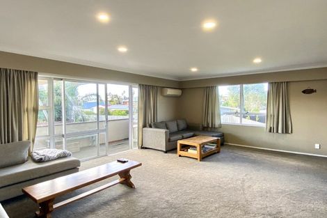 Photo of property in 12 Takahe Place, Matua, Tauranga, 3110