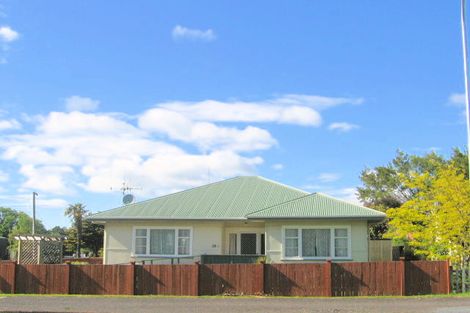 Photo of property in 28 Kenny Street, Waihi, 3610