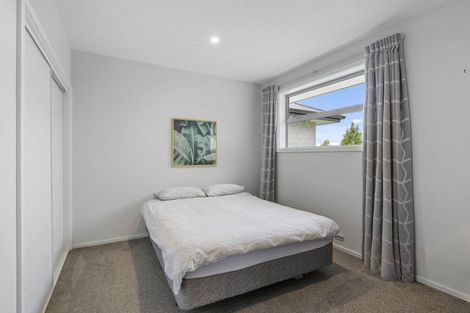 Photo of property in 38 Charlesworth Drive, Allenton, Ashburton, 7700