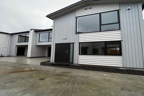 Photo of property in 29b Kenderdine Road, Papatoetoe, Auckland, 2025