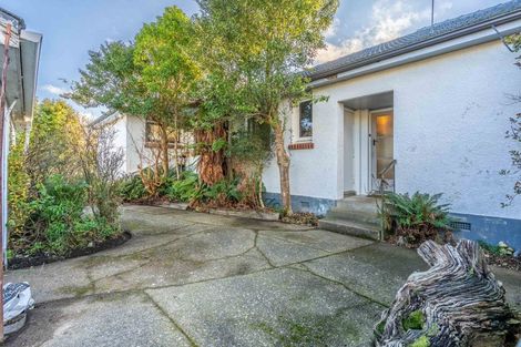 Photo of property in 306 Herbert Street, Windsor, Invercargill, 9810