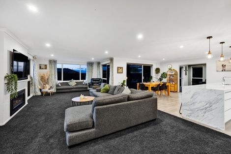 Photo of property in 54 Denby Road, Hawera, 4672