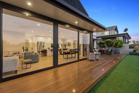 Photo of property in 2/4 Domain View Lane, Frankton, Hamilton, 3204