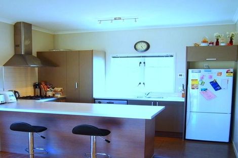 Photo of property in 23 Mulvaney Crescent, Henderson, Auckland, 0612