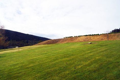 Photo of property in 79 Orokonui Road, Waitati, 9085