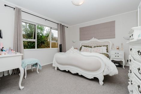 Photo of property in 1 Blucks Road, Otorohanga, 3900