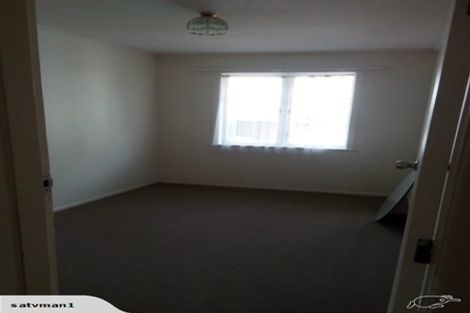 Photo of property in 3 Waverley Avenue, Glenfield, Auckland, 0629