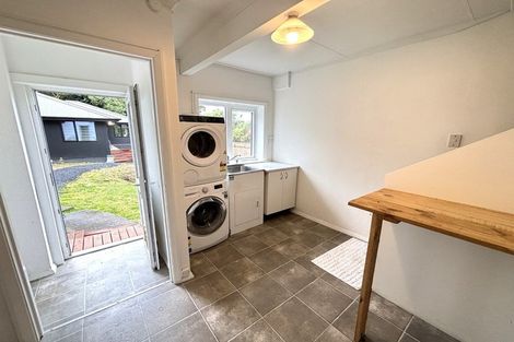 Photo of property in 15 Littlebourne Road, Roslyn, Dunedin, 9010