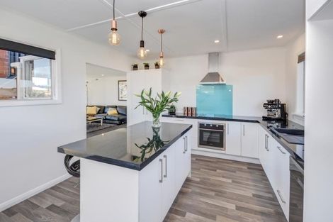 Photo of property in 23 Tay Street, Mosgiel, 9024