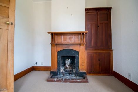 Photo of property in 20 Egmont Street, Ohakune, 4625