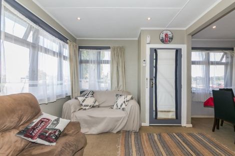 Photo of property in 221a Taradale Road, Pirimai, Napier, 4112