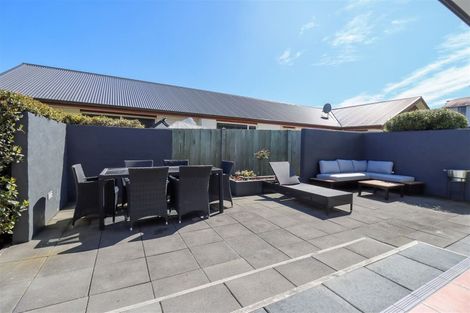 Photo of property in 62 Temple Crescent, Gleniti, Timaru, 7910