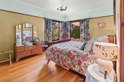 Photo of property in 7a Johnston Street, Waipara, 7483