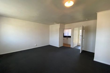 Photo of property in 118 Tawa Street, Melville, Hamilton, 3206