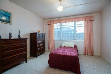 Photo of property in 31 Hurdon Street, Hurdon, New Plymouth, 4310