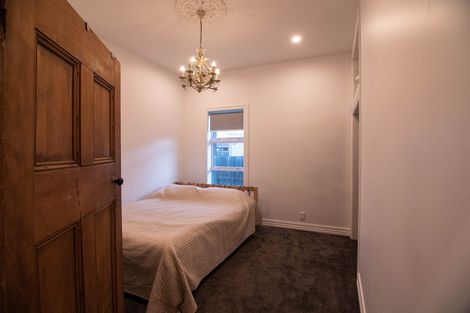 Photo of property in 686 Gloucester Street, Linwood, Christchurch, 8062