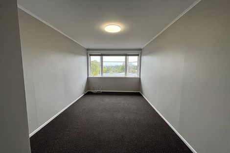 Photo of property in 36 Meilland Place, Glen Eden, Auckland, 0602