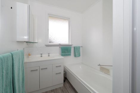 Photo of property in 51 Churchill Avenue, Allenton, Ashburton, 7700