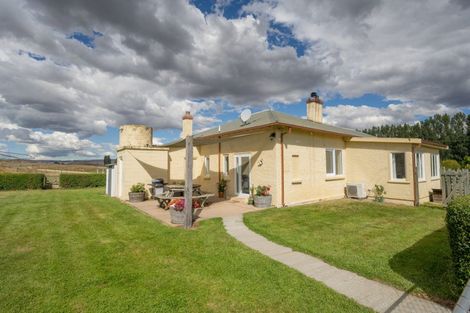 Photo of property in 677 Springvale Road, Springvale, Alexandra, 9393