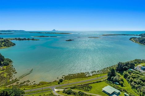 Photo of property in 65b Reeves Road, Waiotahe, Opotiki, 3198