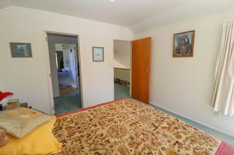 Photo of property in 502 Hape Road, Thames, 3500