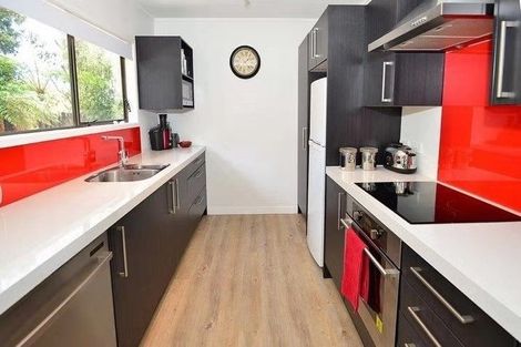 Photo of property in 1/38 Chequers Avenue, Glenfield, Auckland, 0629