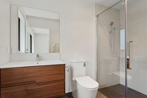 Photo of property in 8 Maggie Street, Kaiapoi, 7630