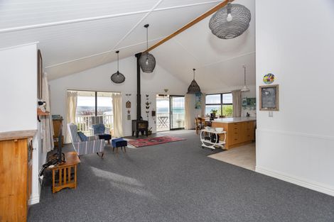 Photo of property in 7a Avon Street, South Hill, Oamaru, 9400