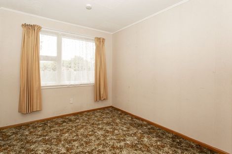 Photo of property in 83 Peters Street, Hinds, Ashburton, 7773