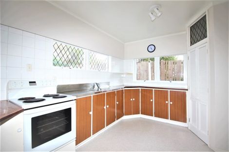 Photo of property in 4 Blanc Road, Silverdale, 0932