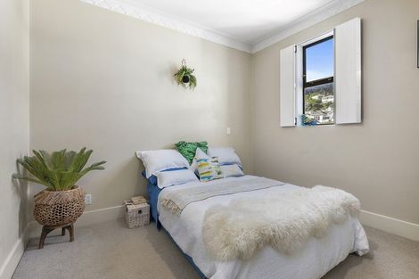 Photo of property in 15/37 Majoribanks Street, Mount Victoria, Wellington, 6011